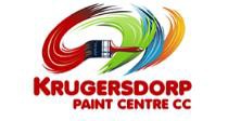 Krugersdorp Paint Centre