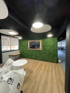 Project-Page-Carl-Zeiss-Image-4