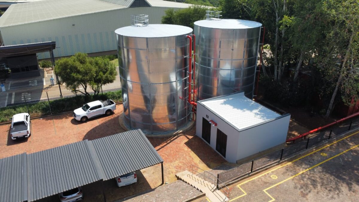 UMU Trading – Fire Water Tanks & Pumphouse – WhatsApp Image 2024-01-31 at 06.25.47_8e170773