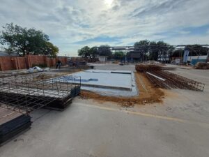 WhatsApp Image 2026-03-24 at 08.01.11 (2)