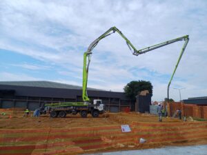 WhatsApp Image 2026-03-24 at 08.01.11