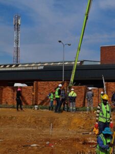 WhatsApp Image 2026-03-24 at 08.01.12 (1)