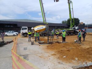 WhatsApp Image 2026-03-24 at 08.01.12 (3)