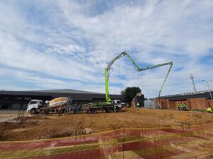 WhatsApp Image 2026-03-24 at 08.01.12