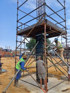 WhatsApp Image 2026-03-24 at 08.01.13 (2)