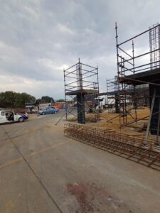 WhatsApp Image 2026-03-24 at 08.01.13 (4)