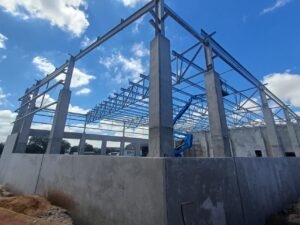 WhatsApp Image 2026-03-24 at 08.01.14 (3)