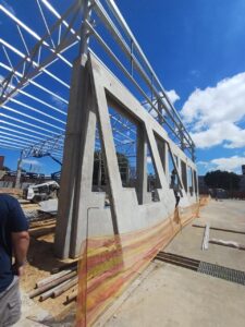 WhatsApp Image 2026-03-24 at 08.01.14 (4)