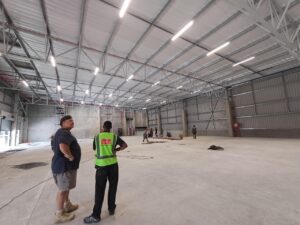 WhatsApp Image 2026-03-24 at 08.01.16