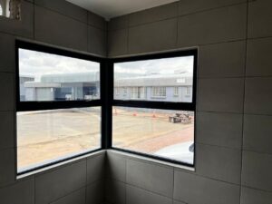 0d1c3ab9-bce1-40fb-9892-43ce1b579d4a