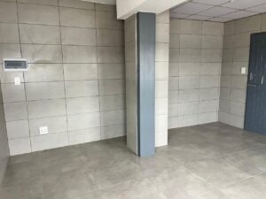 89bfeb90-7c59-4ad1-9887-decb38f7c31b