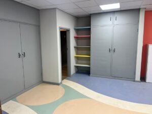 Fleming Refurb – WhatsApp Image 2026-03-24 at 14.15.00 (1)