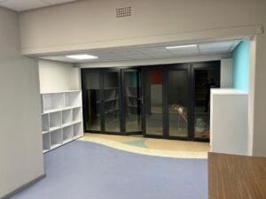 Fleming – Refurb – WhatsApp Image 2026-03-24 at 14.15.00