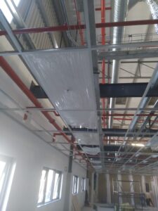 Longlake – Ceiling Gridwork – WhatsApp Image 2025-08-21 at 13.58.42_be3276c7