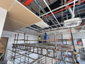 Longlake – Ceilings – WhatsApp Image 2026-03-24 at 14.04.39 (5)