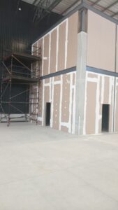 Longlake – Drywalling – WhatsApp Image 2025-08-01 at 13.27.46_1b391702