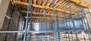 Longlake – Floor Propping – IMG-20250829-WA0137