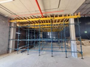 Longlake – Floor slab extension – WhatsApp Image 2026-03-24 at 14.04.39 (1)