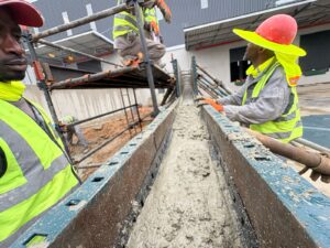 Longlake – Formwork – WhatsApp Image 2025-04-09 at 12.10.06_772c7672