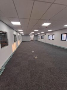 Longlake – New Offices – WhatsApp Image 2026-03-24 at 14.04.39 (6)