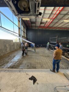 Longlake – Pumping Concrete – WhatsApp Image 2025-08-05 at 15.04.13_10a8a1d8