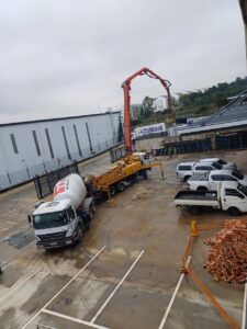 Longlake – Ramp – WhatsApp Image 2026-03-24 at 14.04.37