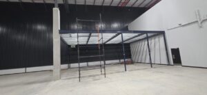 Longlake – Steel Mezzanine Floor – WhatsApp Image 2025-07-03 at 19.27.05_1a0585cd