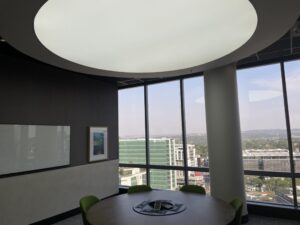 Project-Page-Sasfin-Image-11-scaled