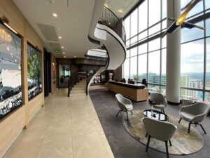 Project-Page-Sasfin-Image-2.