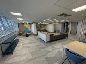 Project-Page-Sasfin-Image-6