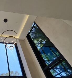 UMU Trading – Shopfronts – 20230926_100552 (002)