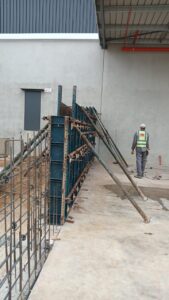 WhatsApp Image 2026-03-24 at 14.04.39 (9)