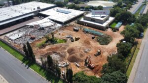 Xerox – During Demolition – WhatsApp Image 2024-01-31 at 06.25.53_24095b5c