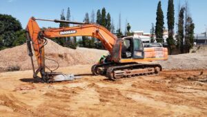 Xerox – Plant – WhatsApp Image 2024-03-13 at 16.31.25_d26b0c15