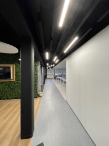 Zeiss – Laboratory – IMG_2236