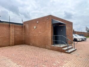 b0840341-58f3-4baf-b223-c92e84624f9e